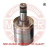 MASTER-SPORT 401111-SET-MS Joint, drive shaft